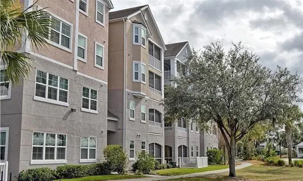 3428 Soho Street #301, ORLANDO, FL 32835