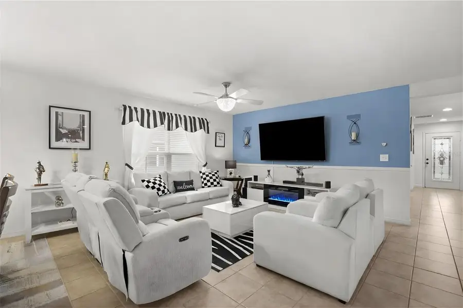 1972 Appalachee Circle, Tavares, FL 32778 - #2