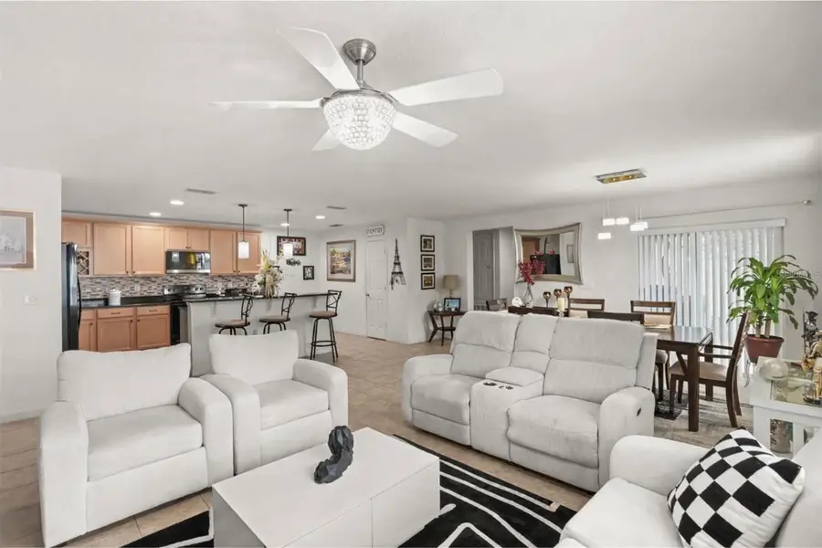 1972 Appalachee Circle, Tavares, FL 32778 - #3