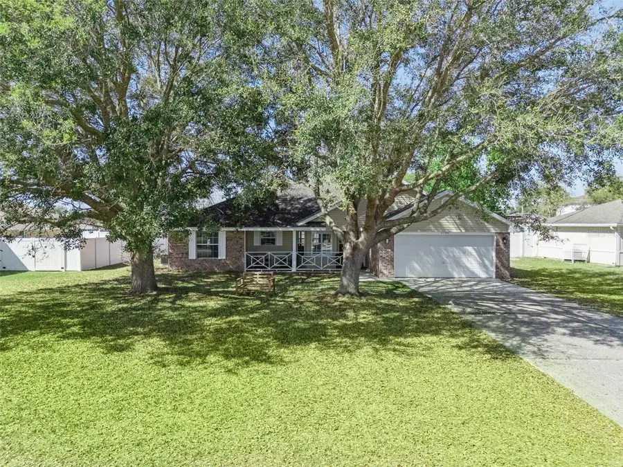 2500 Courtland Boulevard, Deltona, FL 32738 - #3