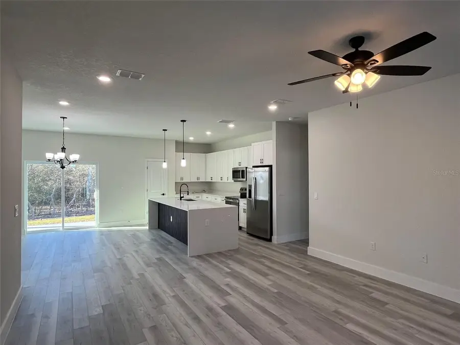 22910 SW Kearny Lane, Dunnellon, FL 34431 - #3