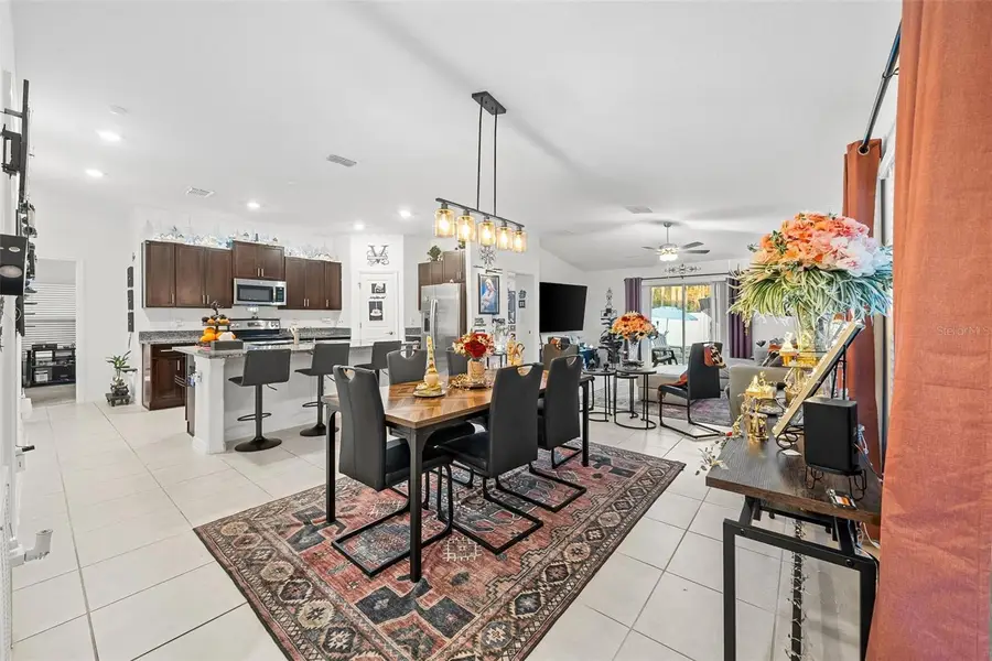 1839 Yellow Trail, Lakeland, FL 33801 - #2