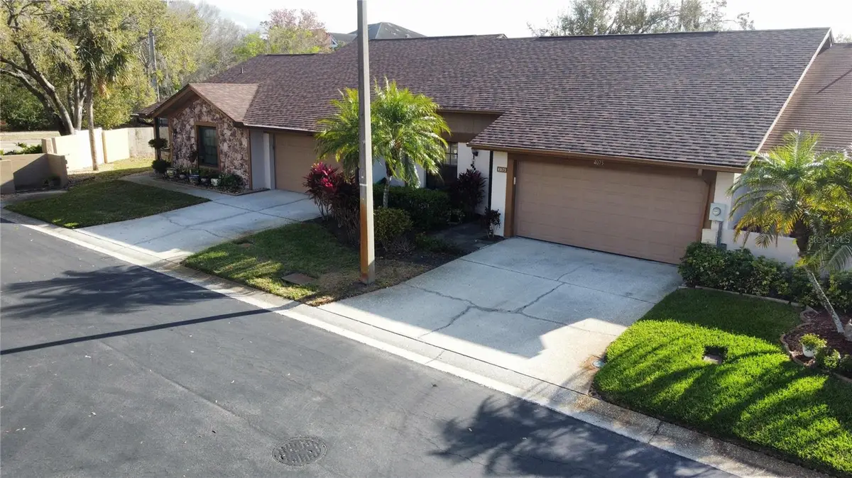 4075 Shoreside Circle, Tampa, FL 33624 - #1