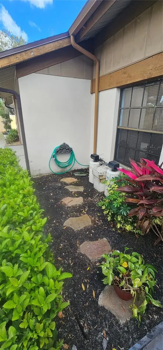 4075 Shoreside Circle, Tampa, FL 33624 - #3