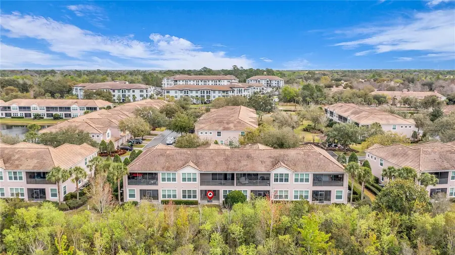 1270 Grady Ln, Davenport, FL 33896 - #3