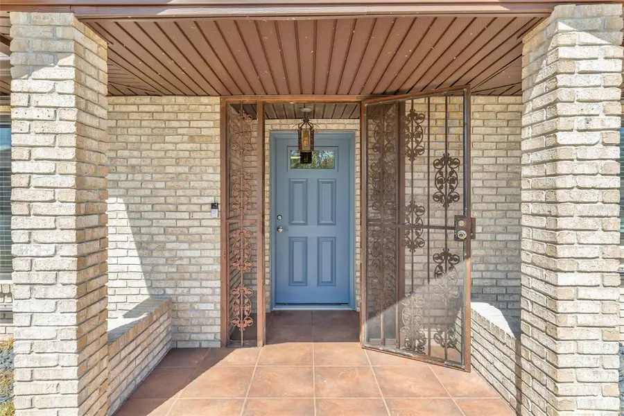 3618 Joan Lane, Port Orange, FL 32129 - #2