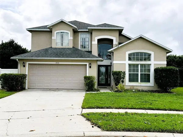 Address Withheld By Seller, KISSIMMEE, FL 34747