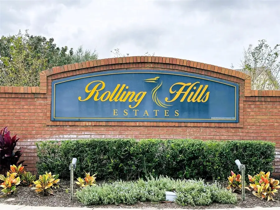 Address Withheld By Seller, Kissimmee, FL 34747 - #2