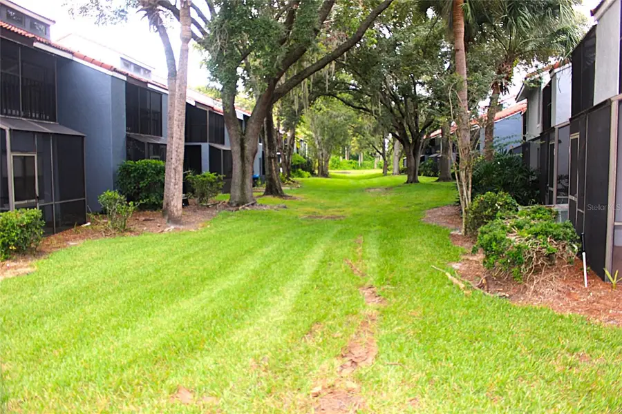 4707 Chevy Place #131A2, Orlando, FL 32811 - #3