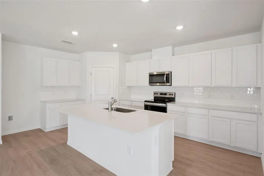 1308 Lawndale Court, Ormond Beach, FL 32174 - #3