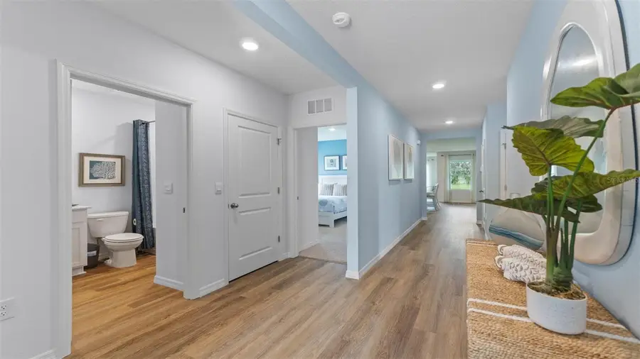 1414 Morning Walk Drive, Ormond Beach, FL 32174 - #3