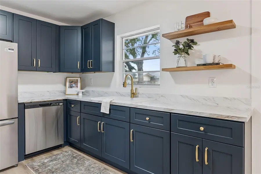 1522 Hanson Avenue, Lakeland, FL 33803 - #2