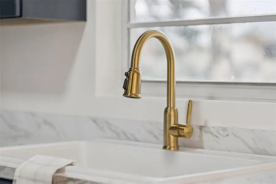 1522 Hanson Avenue, Lakeland, FL 33803 - #3