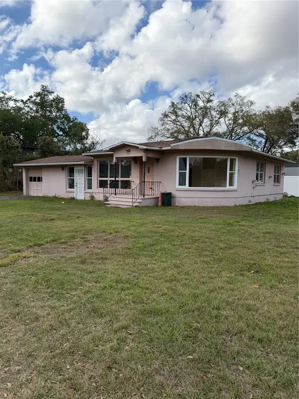 905 Dowd Avenue, ORLANDO, FL 32804