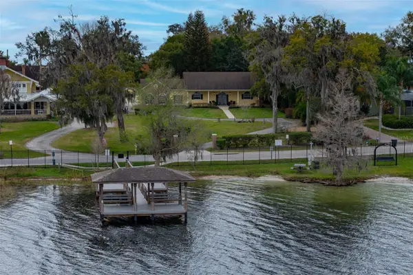 414 E 5th Avenue, WINDERMERE, FL 34786