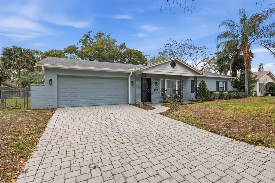 1291 Oxford Road, Maitland, FL 32751 - #3