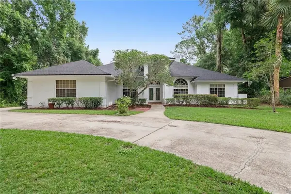 381 Creekstone Court, LONGWOOD, FL 32779
