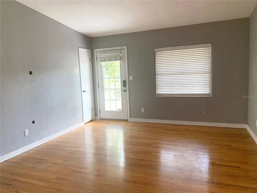 2701 Nancy Street, Orlando, FL 32806 - #3