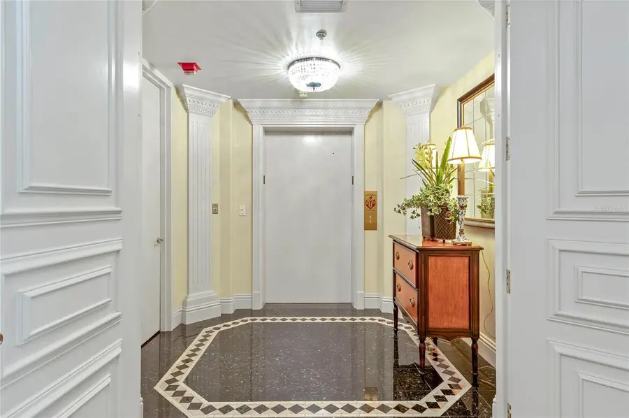 1110 SW Ivanhoe Boulevard #27, Orlando, FL 32804 - #2