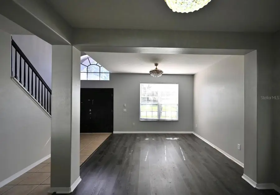 4129 Tarkington Drive, Land O Lakes, FL 34639 - #3