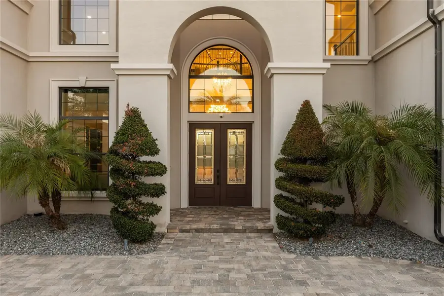 4029 Isabella Circle, Windermere, FL 34786 - #3