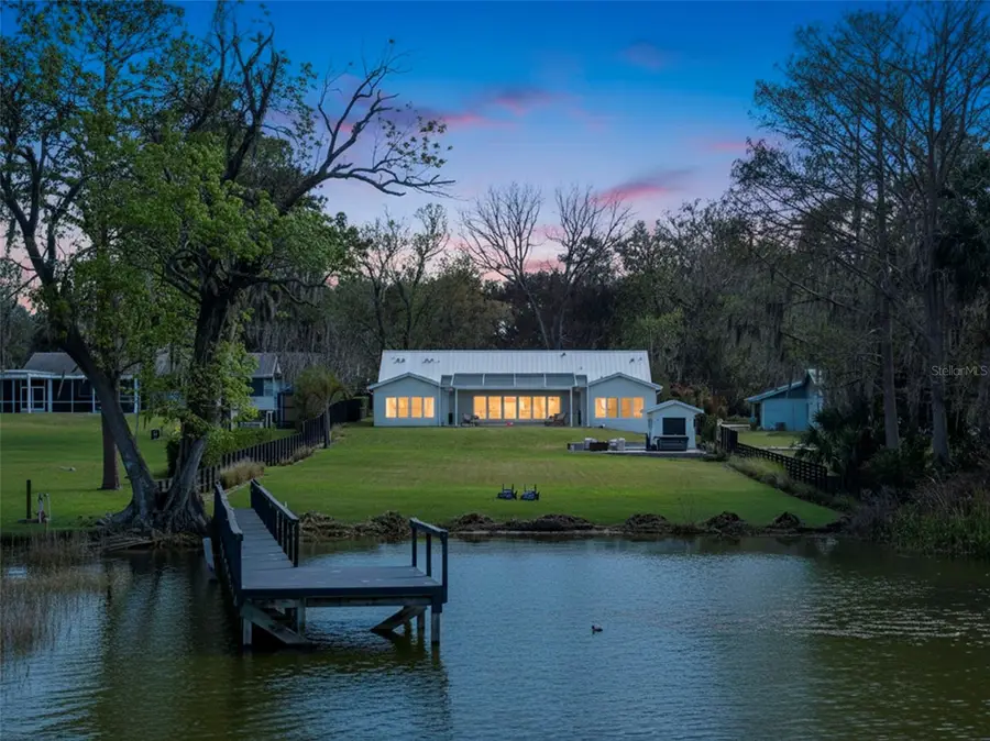 1021 Temple Grove Place, Winter Garden, FL 34787 - #2