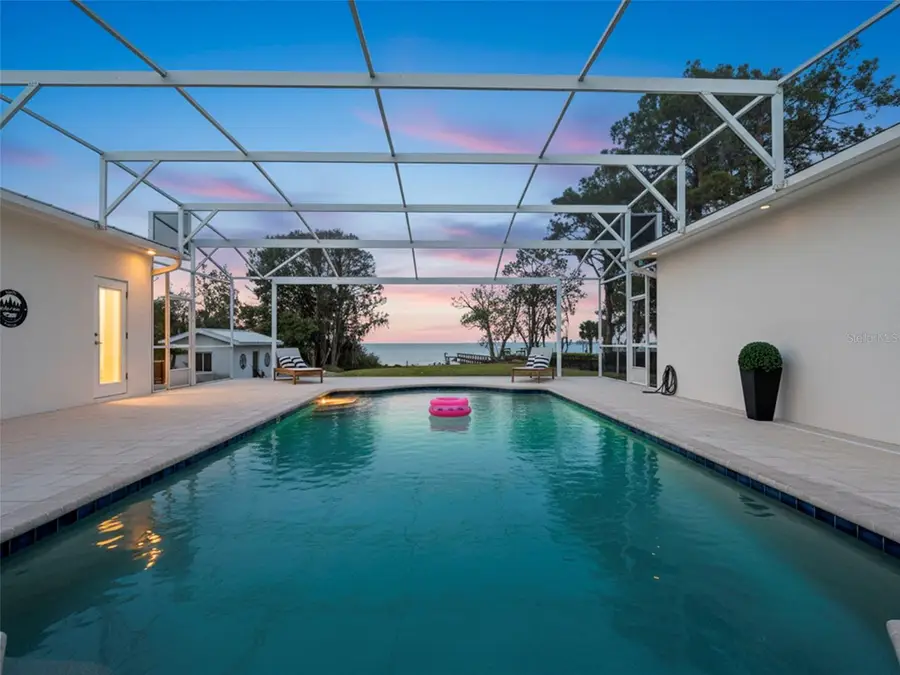 1021 Temple Grove Place, Winter Garden, FL 34787 - #3