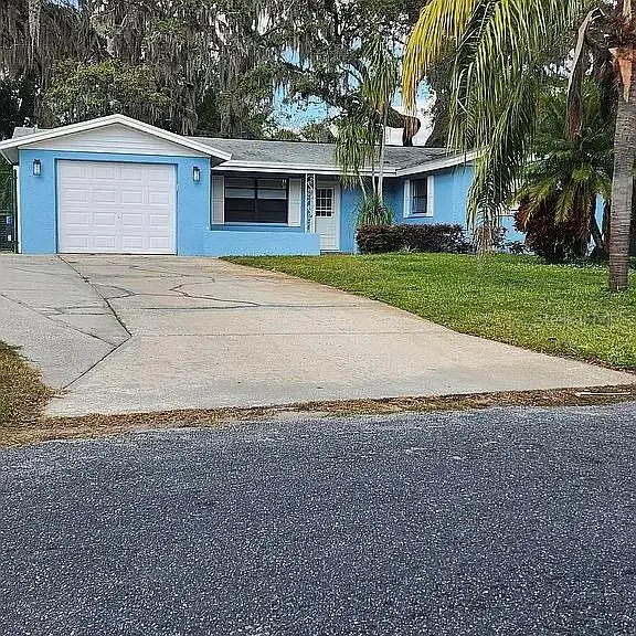 6819 Parkside Drive, New Port Richey, FL 34653 - #2