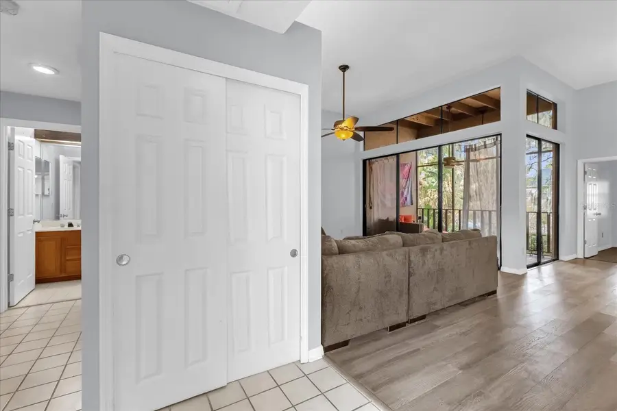 1313 Lake Willisara Circle #1313, Orlando, FL 32806 - #3