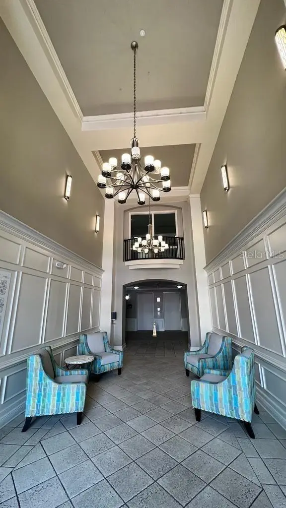 4804 Cayview Avenue #20412, ORLANDO, FL 32819