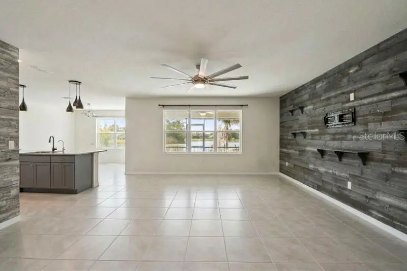 866 Baylor Drive, Deltona, FL 32725 - #3