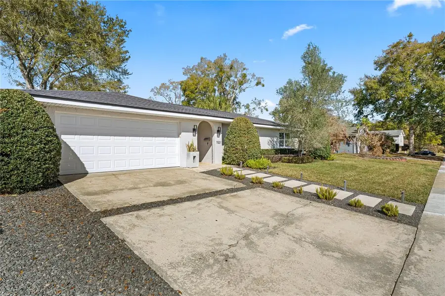 1531 Glastonberry Road, Maitland, FL 32751 - #2