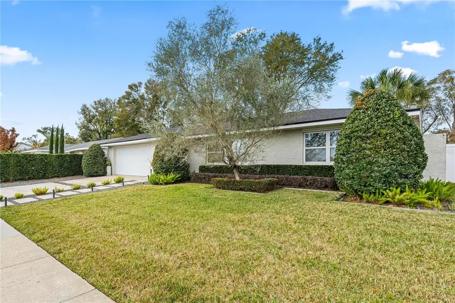 1531 Glastonberry Road, Maitland, FL 32751 - #3