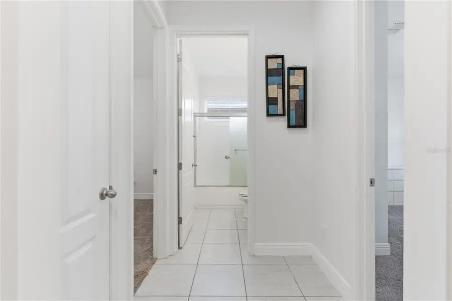 7264 Backwoods Trail, Windermere, FL 34786 - #2