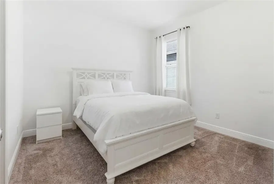 7264 Backwoods Trail, Windermere, FL 34786 - #3