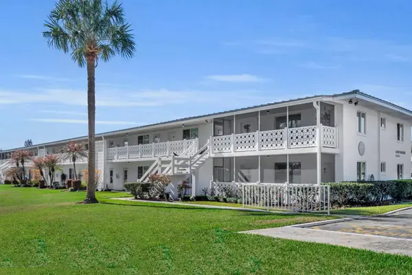 1140 S Orlando Avenue #H-13, MAITLAND, FL 32751