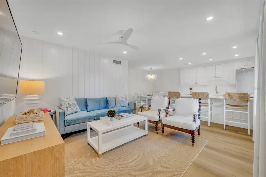 1140 S Orlando Avenue #H-13, Maitland, FL 32751 - #3