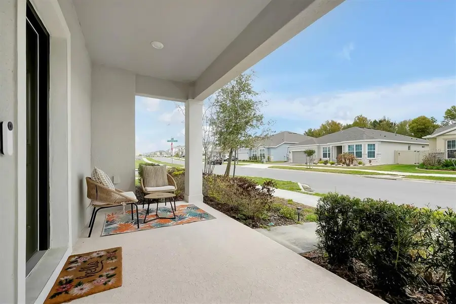 4213 Winding Pines Drive, Apopka, FL 32712 - #3