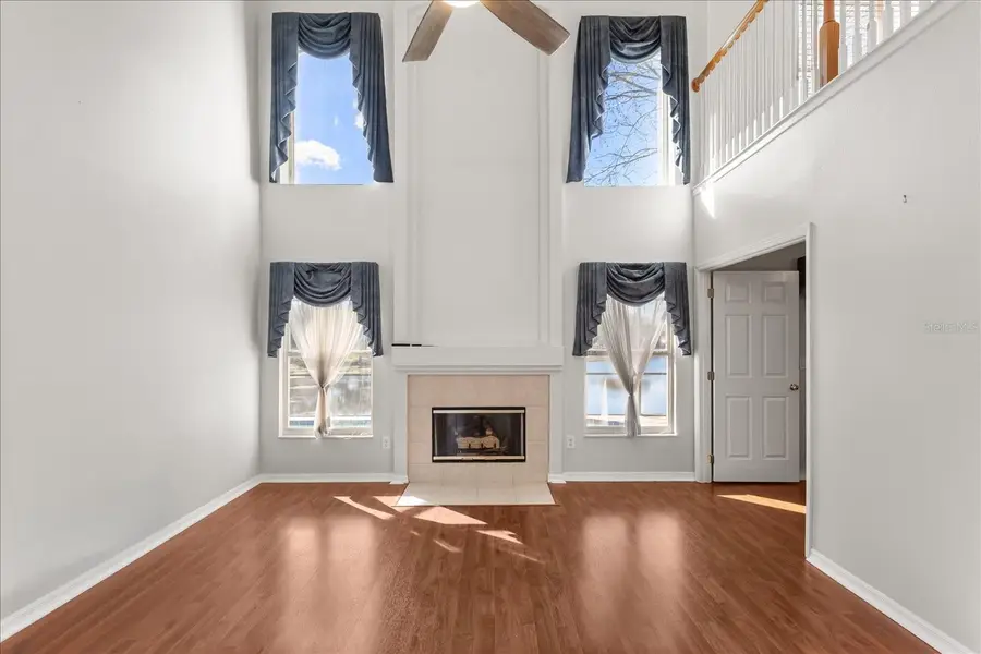 785 Pickfair Terrace, Lake Mary, FL 32746 - #3