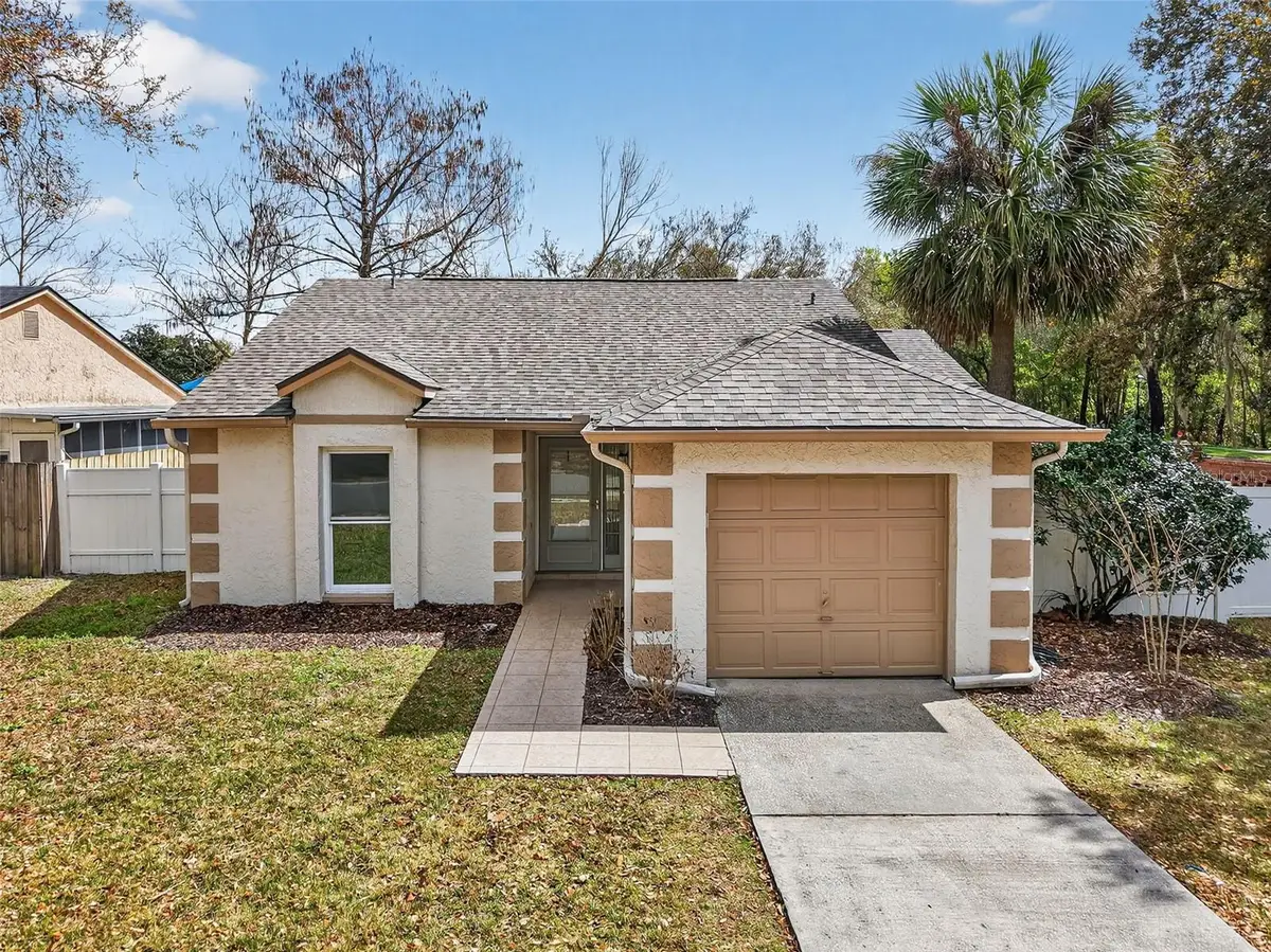 1000 Covington Street, Oviedo, FL 32765 - #1