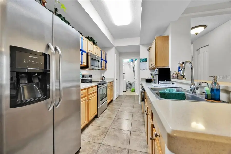 12017 Villanova Drive #102, Orlando, FL 32837 - #3