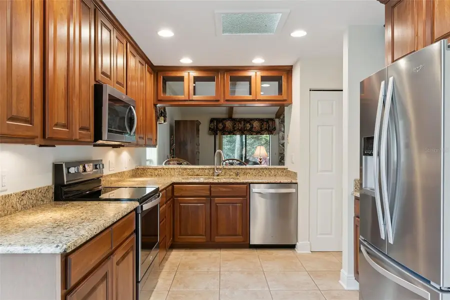 797 Austin Court, Winter Springs, FL 32708 - #2