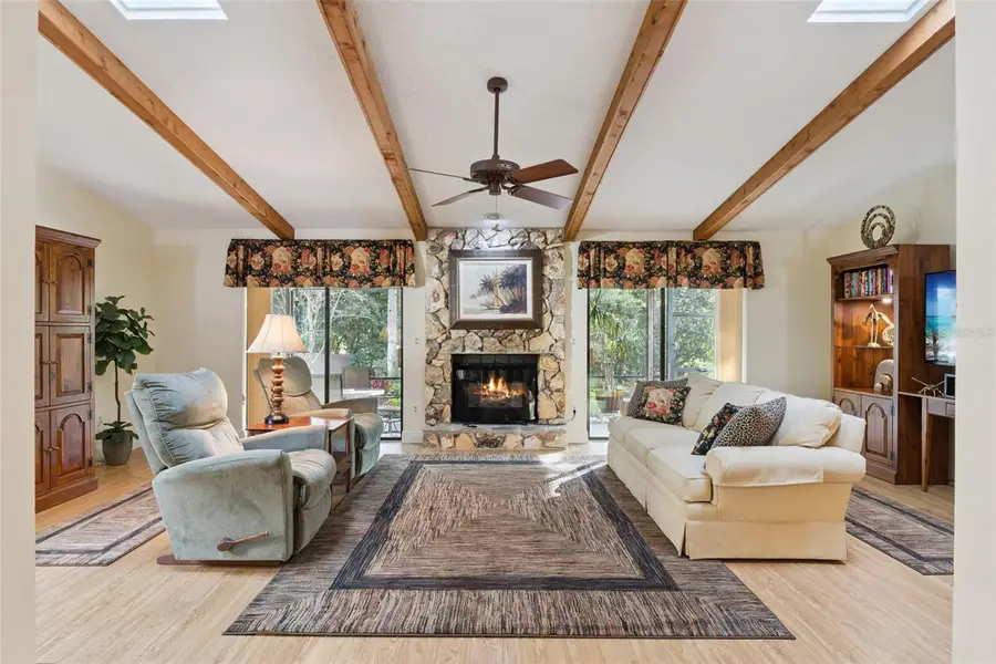 797 Austin Court, Winter Springs, FL 32708 - #3