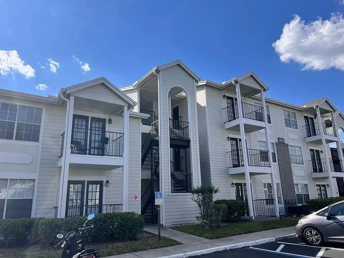 2550 N Alafaya Trail #4304, Orlando, FL 32826 - #1