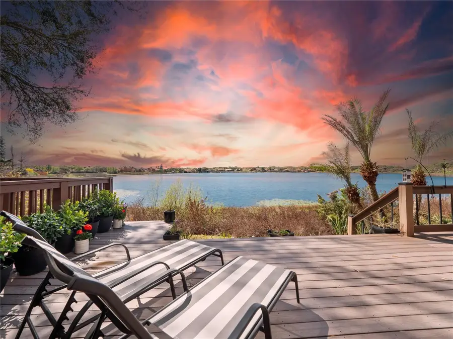 8224 Tivoli Drive, Orlando, FL 32836 - #3