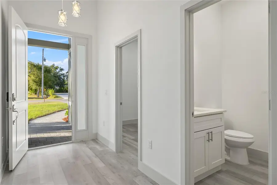 21021 Peachland Boulevard, Port Charlotte, FL 33954 - #3