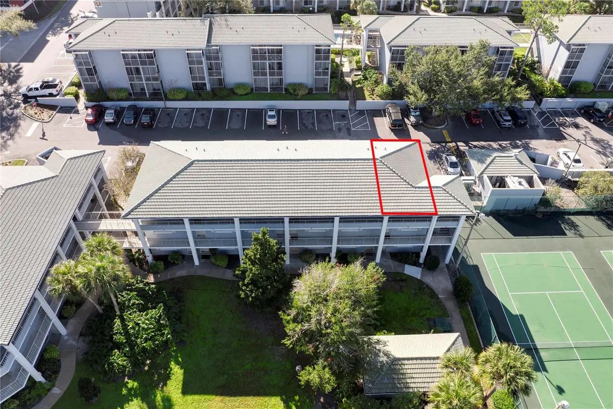 129 Blue Point Way #340, Altamonte Springs, FL 32701 - #1