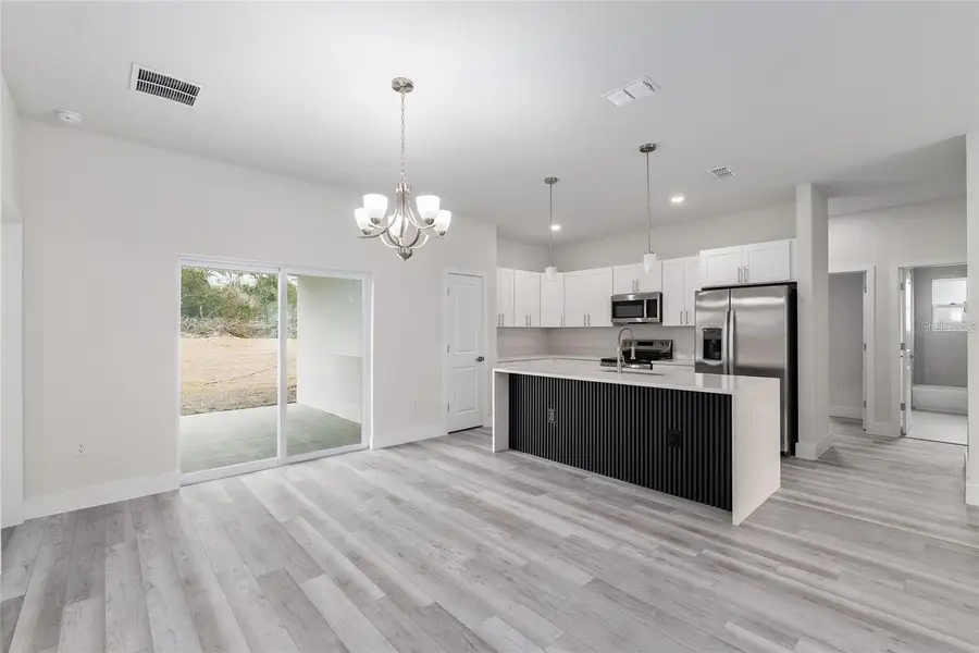 16965 SW 50th Circle, Ocala, FL 34473 - #3