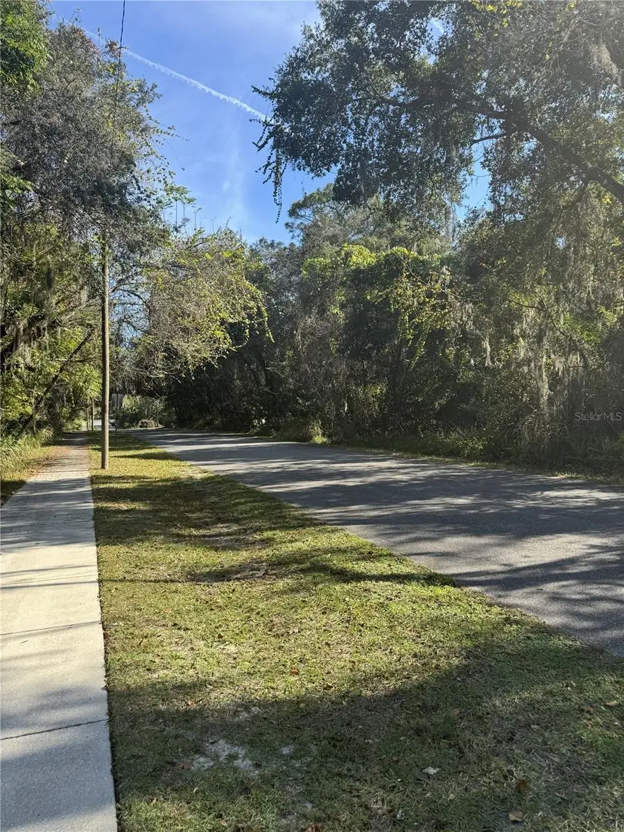 E Franklin Street, Oviedo, FL 32765 - #1