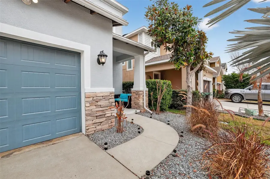 14257 Natures Reserve Drive, Lithia, FL 33547 - #2